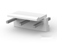 Accessories Part Image