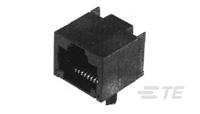 1-406525-2 by TE Connectivity / Amp Brand