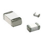 1206SFF250F/32-2 by te connectivity / circuit protection