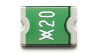 RF1410-000 by TE Connectivity / Circuit Protection