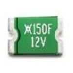 MINISMDC150F/12-2 by TE Connectivity / Circuit Protection