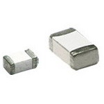 1206SFS125F/63-2 by te connectivity / circuit protection