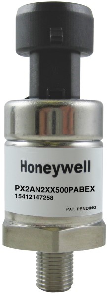 PX2AN2XX150PSCHX by Honeywell