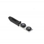 R1.310.9001.0 by wieland electric