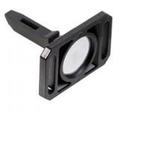 R1.310.9004.0 by wieland electric