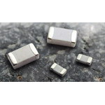 0603SFP250F/32-2 by te connectivity / circuit protection