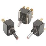 GLT-00111900   product image