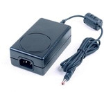 alternative Part Image