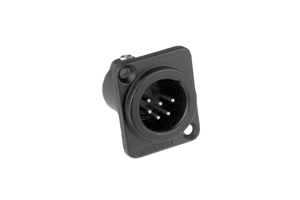 AC6AMDZB   product image