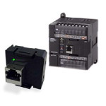 CP1WETN61 by omron automation