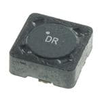DR127-150-R by eaton electronics / bussmann