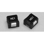 HC1-100-R by Eaton Electronics / Bussmann