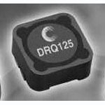 DRQ125-100-R by Eaton Electronics / Bussmann