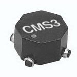 CMS3-6-R by Eaton Electronics / Bussmann