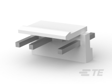 Accessories Part Image