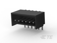 Accessories Part Image