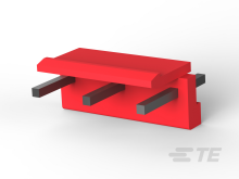 Accessories Part Image