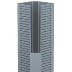 CWD2LG6   product image
