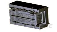 9-1452380-9 by TE Connectivity / Amp Brand
