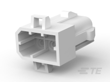 Accessories Part Image