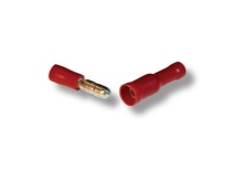 CR9379-000   product image
