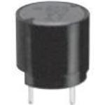 ELC-09D682F by panasonic