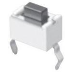 EVQ-PE405Q by panasonic