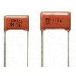 ECW-HA3C223HQ   product image
