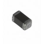 ELJ-RE1N8ZFA by panasonic