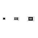 ERA-3AEB6981V   product image