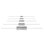 ERG-3SJ390A   product image