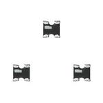 EXB-24AT1AR3X by panasonic