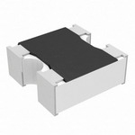 EXB-24ATFA1RX by panasonic