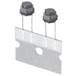 EVQ-PVF05K by panasonic