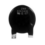 ERZ-C32CK751W by panasonic