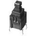 ESE-20C323 by panasonic