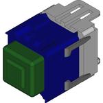 ESE-20D323 by panasonic