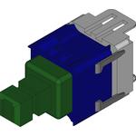 ESE-20D423 by panasonic