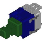 ESE-20C441 by panasonic