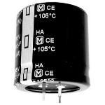 ECO-S1KA102BA   product image