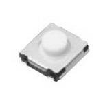 EVQ-Q2H02W by panasonic