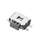 EVQ-P7C01P by panasonic