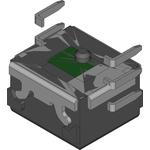 ESB-33133 by panasonic