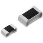 EZA-EG1A50AC by panasonic