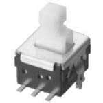 ESB-33533 by panasonic