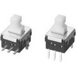 ESB-33533A by panasonic