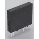 Panasonic Electronic Components AQZ192 Solid State Relay 50mA 1.5V DC-IN 10A ... - Picture 1 of 1