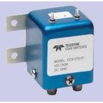CS-37S80   product image