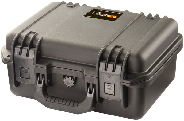 IM2100-X0000 by Pelican Cases