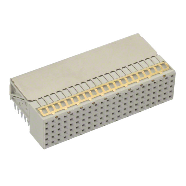 3-352152-0 by TE Connectivity / Amp Brand